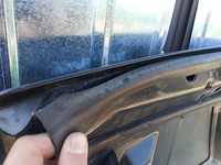 фото thumb №14, Капот jeep cherokee liberty kj 01-05