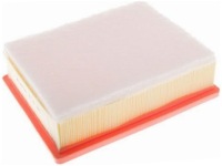 фото thumb №1, Фильтр воздуха nissan nv300 1.6