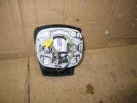 фото thumb №6, Подушка безпеки air bag подушка водія skoda fabia 6y0880201g