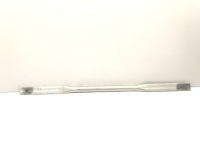 фото thumb №1, Lexus rx rx350 rx450 рестайлінг балка розпірка 103891000b01