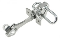 Купити Обмежувач двері передніх nty ezc-ft-159, фото thumb