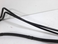 Bmw e46 compact 320td 02r дроти підсилювача радіатор Доставка, фото thumb