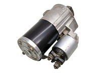 фото thumb №5, Dodge charger 2017 стартер