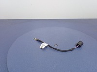 фото thumb №1, Porsche panamera ii 971 шланг массовый заземляющий 971971534