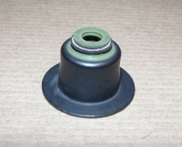 фото thumb №1, Прокладка клапана впускний r laguna ii cor 49472935