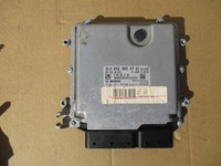 фото thumb №1, Mercedes gle w166 w292 блок керування двигуна 642