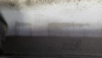 фото thumb №14, -бампер перед передній peugeot 107 2005-2014