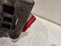 Генератор v761548480 peugeot 207 308 1.6 vti Киев, фото thumb