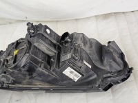 фото thumb №6, Лампа europa фара перед права правий range rover sport l494 bi ксенон