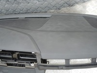 фото thumb №10, Консоль панель подушка подушка безопасности audi a4 b9 8w a5 8w оригинал