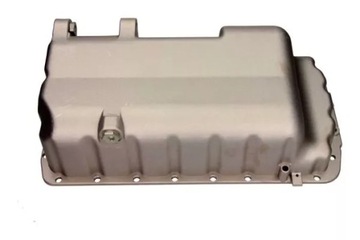 фото thumb №9, Піддон масла citroen 1,9d/2,0hdi