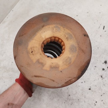 фото thumb №8, Opel mokka a 1,6 пружини задні комплект 95107103