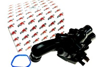 фото thumb №1, Automega термостат + корпус kpl