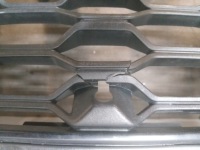фото thumb №4, Бампер перед ford kuga mk3 st line