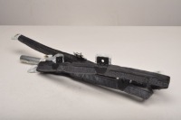 фото thumb №1, Bmw x3 e83 шторка безпеки подушка безпеки ліва 843405191041