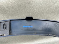 фото thumb №10, Молдинг крила перед права bmw x7 g07 lift lci 5a553e2