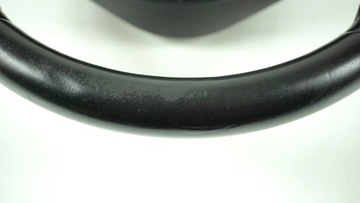 фото thumb №8, Кермо шкіра шкіряний bmw 1 e81 e82 e87 3 e90 e91 m набір м-пакет