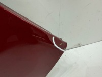 фото thumb №8, Vw t6.1 t6 рестайлинг 7la крыло правое перед передний