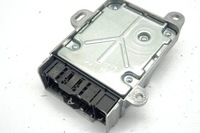 фото thumb №8, Модуль подушка безопасности bmw i3 i01 9381838 0.6l 2015