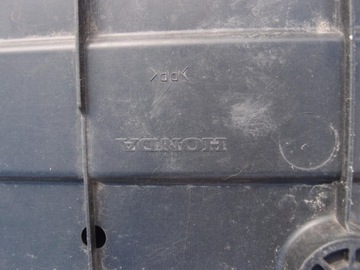 фото thumb №6, Захист шасі honda cr-v 74641-t5r