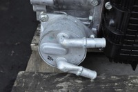 фото thumb №7, Astra l corsa f 1.2 12v 96kw 130-131km pure tech коробка передач awf8g30 20gtbw