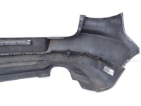 фото thumb №12, Бампер задняя задний lr7n vw tiguan i 5n 07-11r pdc