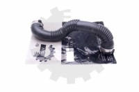 фото thumb №4, Шланг турбины mercedes c117 w176 a2465200401