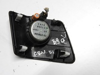 фото thumb №5, Honda cr-v iii 06-11 2.2 динамік заводський