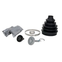 фото thumb №1, Захист шарнір зовнішнього volvo xc90 i 02-14