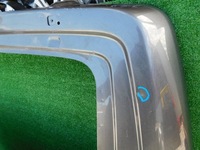 фото thumb №5, Toyota proace iii 16- кришка багажника задня задня