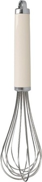 РУЧНЫЕ НАБОРКИ ДЛЯ ЯИЦ, ПЕНЫ, СОУСА KitchenAid 28 см