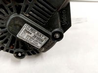 фото thumb №7, Kia soul ii 1.6 gdi d4fd генератор 37300-2b760