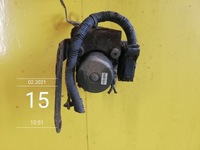 фото thumb №1, Hyundai i10 насос abs модуль блок управления