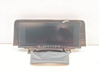 фото thumb №10, Панель приладів 57h920944 1.5 tsi hyb skoda superb iv 2023-