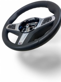 фото thumb №9, Bmw x4 g02 воздуховод