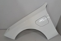 фото thumb №12, Крыло передний левый bmw 7 g70 9628645 3.0l hybrid 360kw 2023