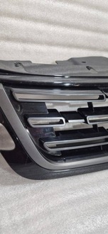 фото thumb №12, Решітка радіатора решітка радіатора передня land rover evoque ii