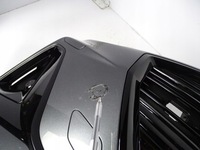 фото thumb №13, Бампер перед передний audi e-tron 4ke s s-line