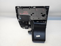 фото thumb №9, Полиця бардачок пасажира expert jumpy proace iv 16- #3060