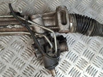 фото thumb №12, Рейка рульового управління audi a4 s4 b8 8k 8t1422066b