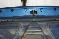 фото thumb №13, Mazda b2500 ford ranger капот 2,5 td 2001r