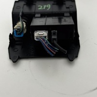 фото thumb №7, Соединитель вход разъём usb mazda 6 gj gml8644a1