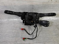 фото thumb №1, Renault espace v 5 14-19 перемикач комбінований підкермові важелі стрічка 255674919r