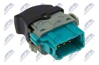 фото thumb №3, Ews-re-070 nty кнопка управление окон renault ma