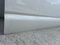 фото thumb №15, Дверь transporter t5 t6 высокий max задние правое задняя bok правый