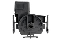 фото thumb №11, Колодка замка зажигания corsa c meriva combo 2001-