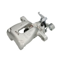 фото thumb №2, Супорт зад r colt czc vi colt vi forfour 04-12