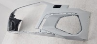 фото thumb №16, Audi a3 s3 8y s line 2020- бампер передний перед 8y0807437f