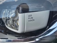 фото thumb №3, Renault talisman full led лампа передня kpl