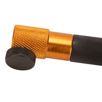 фото thumb №11, Инструмент do распределительного вала цепи распределительного вала t10171 t40011 do vw audi skoda 1,4